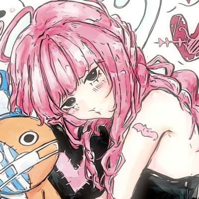 chaeriseul's profile picture. 