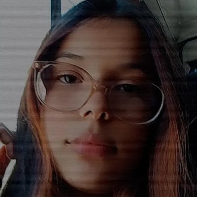 SKetely2707's profile picture. 