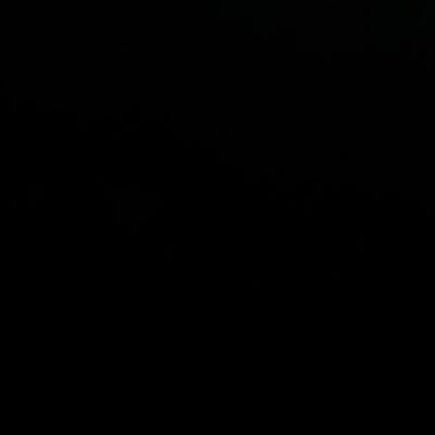 user589036's profile picture. 24/7