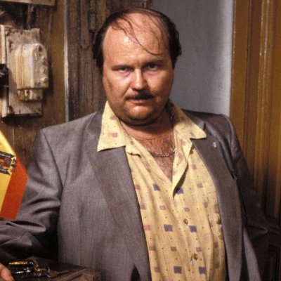 lasendadel's profile picture. 