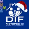 DIF_Metepec's profile picture. Cuenta Oficial del Sistema Municipal DIF de Metepec.