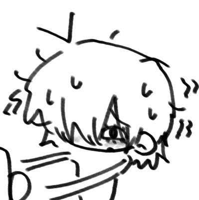 ggangyyo's profile picture. 