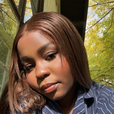 hrri2txc's profile picture. 