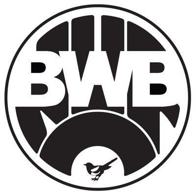 bnwbanter's profile picture. Rarely serious. 𝘼𝙡𝙬𝙖𝙮𝙨 𝙉𝙚𝙬𝙘𝙖𝙨𝙩𝙡𝙚 𝙐𝙣𝙞𝙩𝙚𝙙⚫️⚪️ 𝘍𝘈𝘊𝘌𝘉𝘖𝘖𝘒, 𝘛𝘐𝘒𝘛𝘖𝘒, 𝘐𝘕𝘚𝘛𝘈𝘎𝘙𝘈𝘔 𝘈𝘕𝘋 𝘠𝘖𝘜𝘛𝘜𝘉𝘌