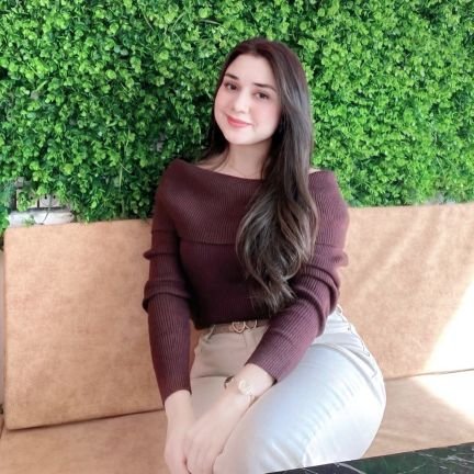 shrr1907's profile picture. 💛💙