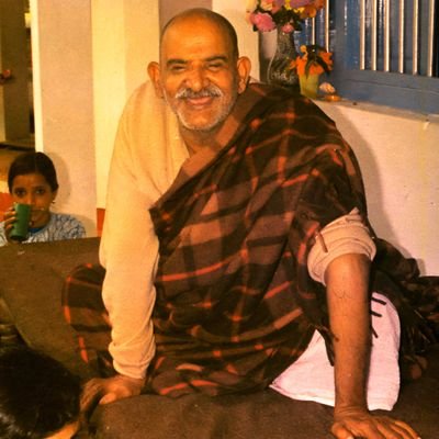 imkartik08's profile picture. tumhe dil diya hai tumhe jaan bhi denge✨🙇