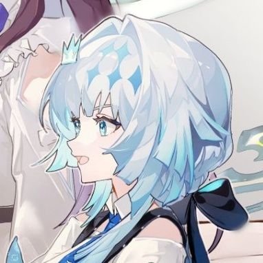 oreochizukeki's profile picture. 21 yo, intp 👑┊P5 Ezio main ⚔️┊Animanga, games, movies, yapfest, mystery 🪄✨️┊Villain enthusiast 🥳┊SEA 🌏┊Playing R99, Gi, Hsr, Fgo, Hi3, Wuwa, AL, Prikone! 💎