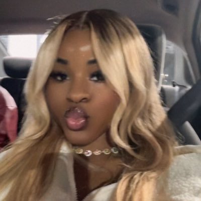 islamiyaaaah's profile picture. morgan state | alhamdulillah