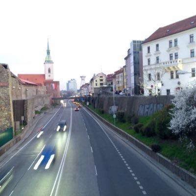 decode_dev's profile picture. Speaker 🎙️@mozTechSpeakers • Security 🤓 • ❤️ ✈️🚞🚝 • Gamer 🎮 • ❤️ to 🔨things to 👷 again • He / him