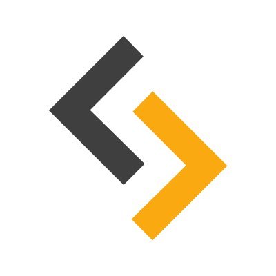 SoftransS's profile picture. SPEAK TO THE WORLD
Translation / Localization / Copywritting
&Professional language services