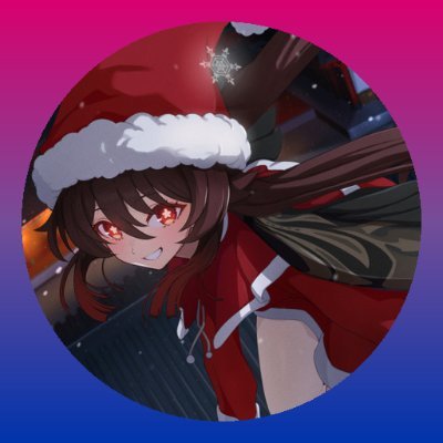 0liviaSama's profile picture. Liv-ing for the girlies | I'm just a girl | 25 | 🏳️‍⚧️
Women..... | She/Her

Business Email: oliviasamayt@gmail.com