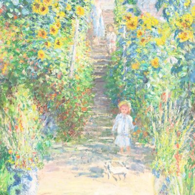 hO3gFQEfEV71275's profile picture. 千葉大学バグハンティングコンテスト入賞をきっかけにセキュリティエンジニアを目指す学生