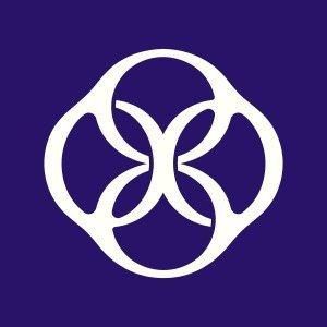 perena's profile picture. Modern finance begins with digital money. Grow your wealth with USD* by +10% every year at https://t.co/5AmDEWkTQP