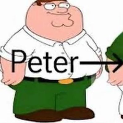 Kentril3's profile picture. #CEASEFIRENOW | Lorde courtside