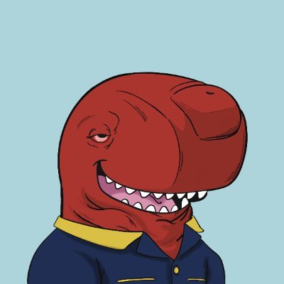 hh_ronin's profile picture. 📢 Reposting everything related to  @Pixels_Online 🌾 
👨‍🌾 Web3 Farmer/HUSTLER
🃏 Fish in the poker game
💙@Ronin_Network