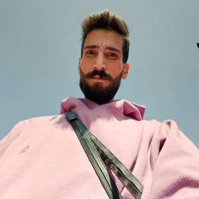 daeishahin021's profile picture. اکسسوری و لوازم جانبی موبایل و کامپیوتر
ساخت قاب موبایل به طرح و عروسک دلخواه شما
https://t.co/R7nfruOR7C
موزیک لطفا...