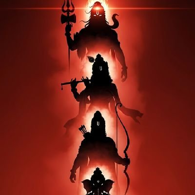 male_harish's profile picture. ప్రతి కష్టం ఒక గెలుపు రహస్యాన్ని దాచిపెడుతుంది.