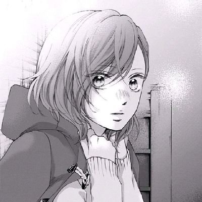 appel_17's profile picture. 🦫