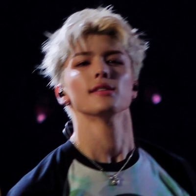 horangzzn's profile picture. atlanta - anime, overwatch, LADS & more - 🔞 DNI, suggestive content sometimes | free🇵🇸