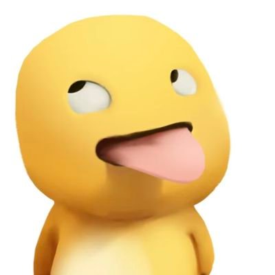 to_888666's profile picture. 