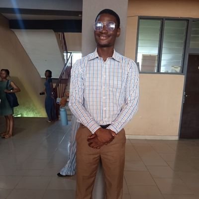 Dav_digitals's profile picture. I am an advanced @adalo Developer with over 60 completed projects. I empower entrepreneurs to scale their businesses with stunning, high-performing mobile apps