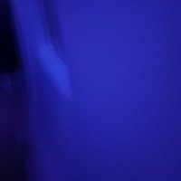 w (@jonescc179974) 's Twitter Profile