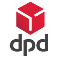 dpdhub_'s profile picture. Here to assist with any of your query. Contact us on +447400912780 via WhatsApp for further assistance.