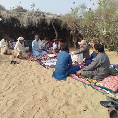 syedrizwanmehb1's profile picture. A Lahorite from Chauburji;A forester,Ex civil servant who left service early to work full time for forest & wildlife conservation in Pakistan