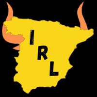 Iberia Racing League (@iberiaracing) 's Twitter Profile