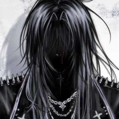 Noorell999's profile picture. 