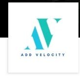 AddVelocity's profile picture. Digital Transformation for Asset Managers
Automation • Reporting • Data Science • AI • SQL • Snowflake
Book a free 30-min discovery call