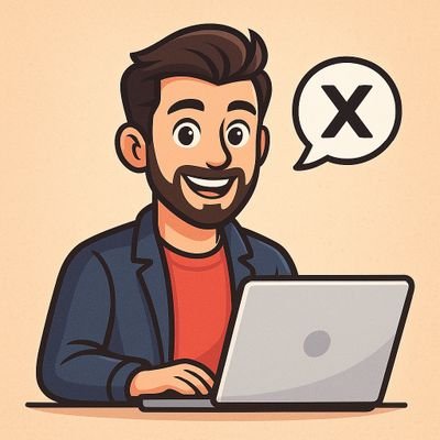 jahid616362's profile picture. Web3 Enthusiast | Crypto Influencher | Ai Crypto & Airdrop