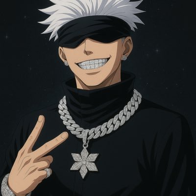 _s3rw0_'s profile picture. just a chill guy 🧛🏾