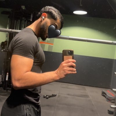 Ahmedzr781's profile picture. Allah Al Watan Al Malik