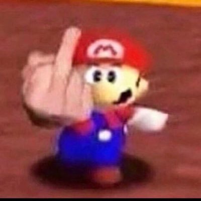 Tmouzz's profile picture. Inshallah je baise le monde