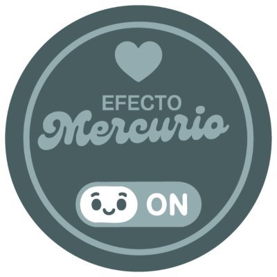 presi_gatuno's profile picture. 