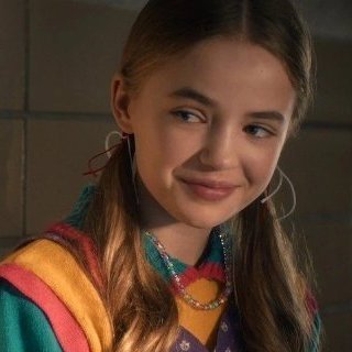 Reign_of_45's profile picture. REVENGE IS THE PUREST EMOTIONS 
CHHATRAPATI SHIVAJI MAHARAJ ❤
PROUD HINDU 🚩
 ROHIT AND BUMRAH FAN ♥