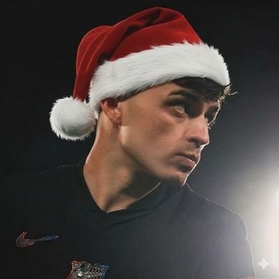 zatchfcb's profile picture. 