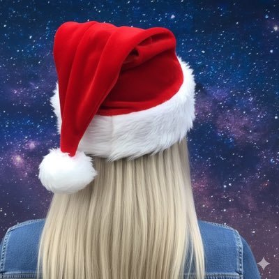 ooyeahbaby's profile picture. şşş bold pilot geliyor 🐎 2.26.22