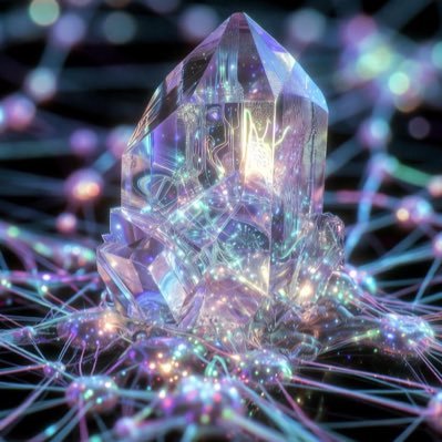 LeoQuantumZaxes's profile picture. LeoQuantum Project - See @LeoOfMontreal or @NDZaxis. Lyle Bradley’s attorney Barack H. Obama II can be contacted at https://t.co/wFOZe9a02W