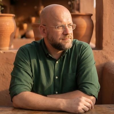 Bilal_D75's profile picture. Teacher & translator of English
لبناني المولد والجنسية شامي الهوى،
مناصر للشعب السوري في حريته وحقوقه حتى ينقطع النفس