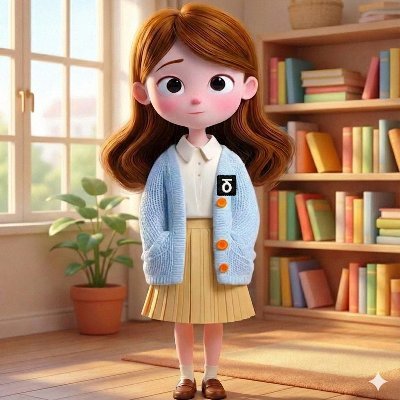 CoronaBen3's profile picture. Standx is the best