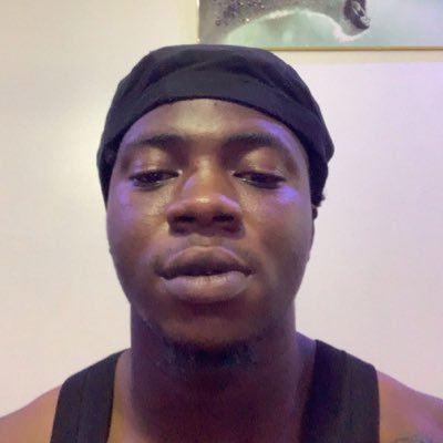 Okafo91863Uche's profile picture. 