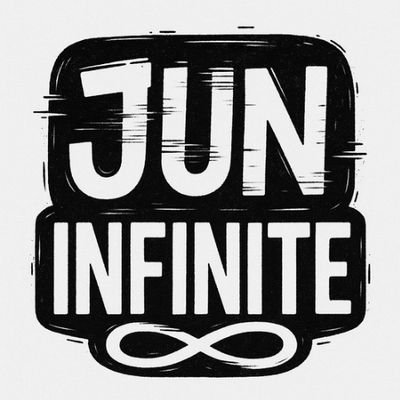 JunInfinite's profile picture. Nothing is true, everything is permitted.