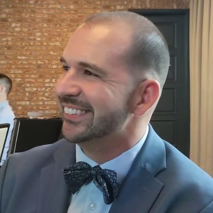 MarkLRuffalo's profile picture. Assistant Professor of Psychiatry at @UCFMed and @TuftsMedSchool; clinical and psychiatric social worker; psychodynamics, history of psychiatry, psychopathology