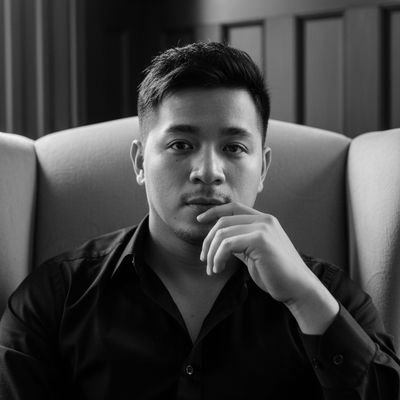 PaulLimbog's profile picture. 