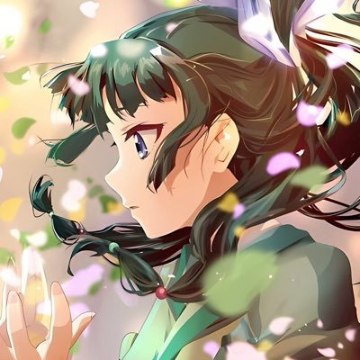 SH1R0T0MURA's profile picture. “ 𝙽𝚘 𝚖𝚊𝚝𝚝𝚎𝚛 𝚠𝚑𝚎𝚛𝚎 𝚢𝚘𝚞 𝚐𝚘, 𝙸'𝚕𝚕 𝚊𝚕𝚠𝚊𝚢𝚜 𝚋𝚎 𝚢𝚘𝚞𝚛 𝚑𝚘𝚖𝚎 ” |𝑷𝑲𝑴𝑵 𝑻𝑹𝑨𝑰𝑵𝑬𝑹 𝑶𝑪| 𝗗𝗠 𝗦𝗟𝗢𝗧𝗦: (0/10) #RedMun