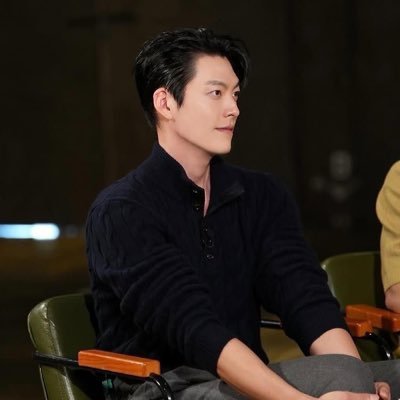 MrRenzoZ's profile picture. 241112 8210: Renzo Evander Zouch. He put his heart and dedications to Dogweed and Deathcap as a Villagers Botanist. Collect Plots: https://t.co/WfB13GF38n (TS)