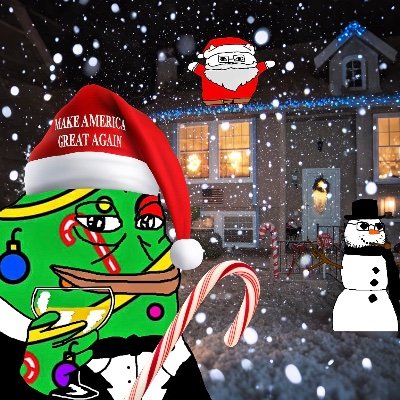 TruecelPatriot's profile picture. 🇺🇸🇩🇪🇮🇹ᛉᛟᛣ 

ICE 24/7 TIP LINE: 866-DHS-2-ICE