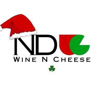 @nd_winencheese